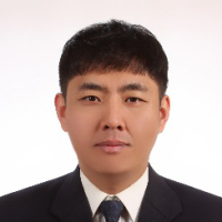 许永斌 照片