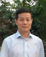 严云堂 照片
