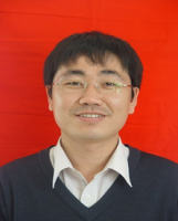 于玉海 照片