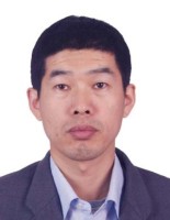 杨为明 照片