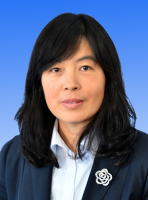 杨宝灵 照片
