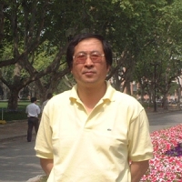杨文武 照片