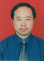 焉德军 照片
