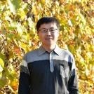 杨玉文 照片