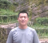 周庆健 照片
