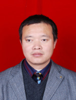 余呈先 照片