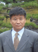 张友 照片