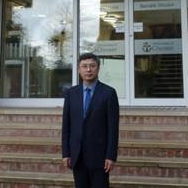 张汝波 照片