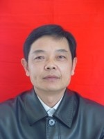 赵丕锡 照片