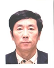 赵明举 照片