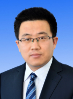 邹学军 照片