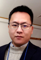 邹燕清 照片