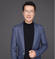 郑东升 照片