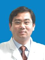 安伟德 照片