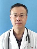 卞晓明 照片