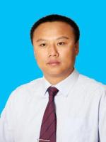 宝全 照片