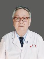 白云清 照片
