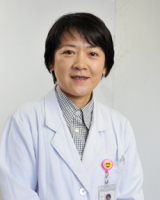 常新 照片