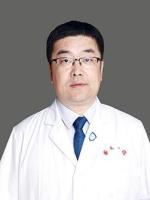 曹亮 照片