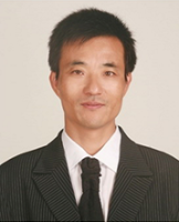 程现昆 照片