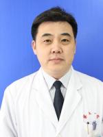 程超 照片
