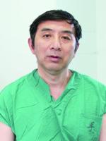 蔡晓 照片