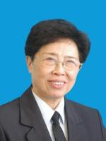 蔡桂凤 照片