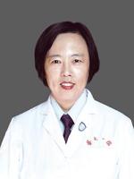 蔡欣 照片