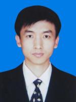 蔡正旭 照片
