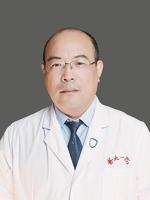 车翔宇 照片