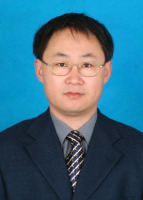 丁彦春 照片