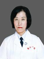 杜建玲 照片