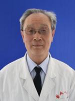 杜长春 照片