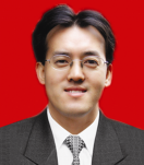 段志光 照片