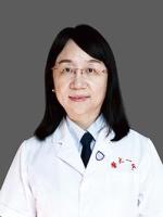 段志军 照片