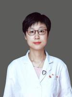 段辉 照片