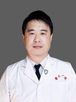 董擂 照片