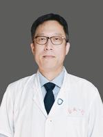 董斌 照片