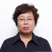 冯继红 照片