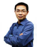 樊建慧 照片