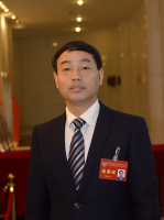 杨国才 照片