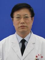 关宏伟 照片