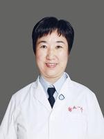 关敬范 照片