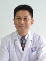 郭权 照片