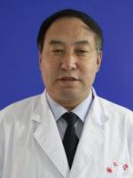 高亚杰 照片