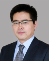 高建 照片