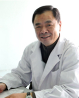 高政 照片