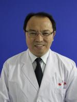 高连君 照片