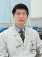 龚平 照片