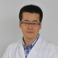 高振明 照片